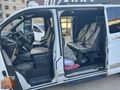 138 BİNDE HATASIZ LÜKS CUSTOM
