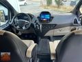 138 BİNDE HATASIZ LÜKS CUSTOM