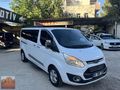 138 BİNDE HATASIZ LÜKS CUSTOM
