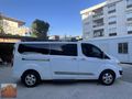 138 BİNDE HATASIZ LÜKS CUSTOM