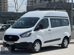 __ÇAĞDAŞLAR' DAN__ 11+1 MİNİBÜS__SADECE 69.000 KM__% 20 KDV Lİ__