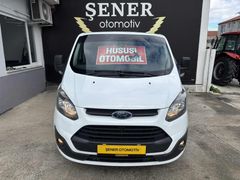 2017 MDL HUSUSİ OTOMOBİL HTSZ EXPRTZLİ OTJİNAL 8+1 CUSTOM