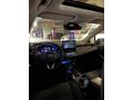 Sahibinden Toyota Corolla 1.6 Passion X-Pack 2019 Model 