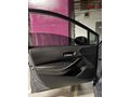 Sahibinden Toyota Corolla 1.6 Passion X-Pack 2019 Model 