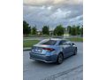 Sahibinden Toyota Corolla 1.6 Passion X-Pack 2019 Model 