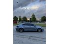 Sahibinden Toyota Corolla 1.6 Passion X-Pack 2019 Model 