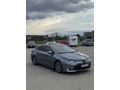 Sahibinden Toyota Corolla 1.6 Passion X-Pack 2019 Model 