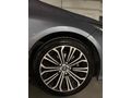 Sahibinden Toyota Corolla 1.6 Passion X-Pack 2019 Model 