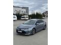 Sahibinden Toyota Corolla 1.6 Passion X-Pack 2019 Model 