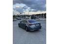 Sahibinden Toyota Corolla 1.6 Passion X-Pack 2019 Model 