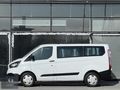 ?ÇAĞDAŞLAR' DAN ?SADECE 62.000 KM'DE ?11+1 MİNİBÜS ?2018 MODEL ?