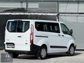 ?ÇAĞDAŞLAR' DAN ?SADECE 62.000 KM'DE ?11+1 MİNİBÜS ?2018 MODEL ?