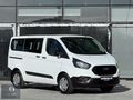 ?ÇAĞDAŞLAR' DAN ?SADECE 62.000 KM'DE ?11+1 MİNİBÜS ?2018 MODEL ?