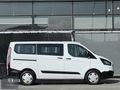 ?ÇAĞDAŞLAR' DAN ?SADECE 62.000 KM'DE ?11+1 MİNİBÜS ?2018 MODEL ?