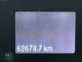 ?ÇAĞDAŞLAR' DAN ?SADECE 62.000 KM'DE ?11+1 MİNİBÜS ?2018 MODEL ?