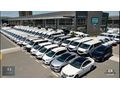 ?ÇAĞDAŞLAR' DAN ?SADECE 62.000 KM'DE ?11+1 MİNİBÜS ?2018 MODEL ?