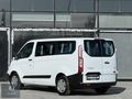 ?ÇAĞDAŞLAR' DAN ?SADECE 62.000 KM'DE ?11+1 MİNİBÜS ?2018 MODEL ?