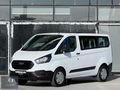 ?ÇAĞDAŞLAR' DAN ?SADECE 62.000 KM'DE ?11+1 MİNİBÜS ?2018 MODEL ?
