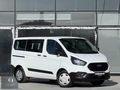 ?ÇAĞDAŞLAR' DAN ?SADECE 62.000 KM'DE ?11+1 MİNİBÜS ?2018 MODEL ?