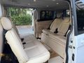 HATASIZ FUL+FUL 2018 FORD CUSTOM 9+1 MİNİBÜS/125 BİN KM///