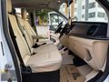 HATASIZ FUL+FUL 2018 FORD CUSTOM 9+1 MİNİBÜS/125 BİN KM///