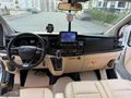 HATASIZ FUL+FUL 2018 FORD CUSTOM 9+1 MİNİBÜS/125 BİN KM///