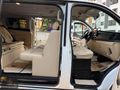 HATASIZ FUL+FUL 2018 FORD CUSTOM 9+1 MİNİBÜS/125 BİN KM///