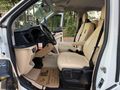 HATASIZ FUL+FUL 2018 FORD CUSTOM 9+1 MİNİBÜS/125 BİN KM///