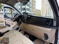 HATASIZ FUL+FUL 2018 FORD CUSTOM 9+1 MİNİBÜS/125 BİN KM///