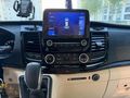 HATASIZ FUL+FUL 2018 FORD CUSTOM 9+1 MİNİBÜS/125 BİN KM///