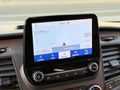 FORD COSTUM 9+1 80.000 KM HATASIZ