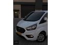 FORD COSTUM 9+1 80.000 KM HATASIZ
