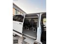 FORD COSTUM 9+1 80.000 KM HATASIZ
