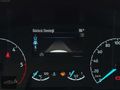 FORD COSTUM 9+1 80.000 KM HATASIZ