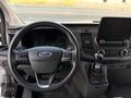 FORD COSTUM 9+1 80.000 KM HATASIZ
