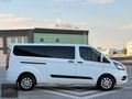FORD COSTUM 9+1 80.000 KM HATASIZ