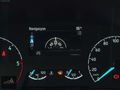 FORD COSTUM 9+1 80.000 KM HATASIZ