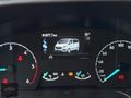 FORD COSTUM 9+1 80.000 KM HATASIZ