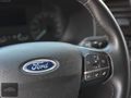 FORD COSTUM 9+1 80.000 KM HATASIZ