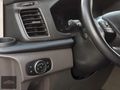 FORD COSTUM 9+1 80.000 KM HATASIZ