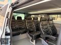 FORD COSTUM 9+1 80.000 KM HATASIZ