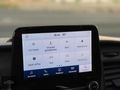 FORD COSTUM 9+1 80.000 KM HATASIZ