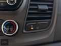 FORD COSTUM 9+1 80.000 KM HATASIZ