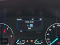 FORD COSTUM 9+1 80.000 KM HATASIZ
