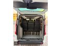 FORD COSTUM 9+1 80.000 KM HATASIZ