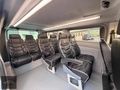 FORD COSTUM 9+1 80.000 KM HATASIZ