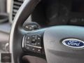 FORD COSTUM 9+1 80.000 KM HATASIZ