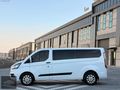 FORD COSTUM 9+1 80.000 KM HATASIZ