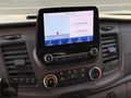 FORD COSTUM 9+1 80.000 KM HATASIZ
