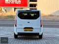 FORD COSTUM 9+1 80.000 KM HATASIZ